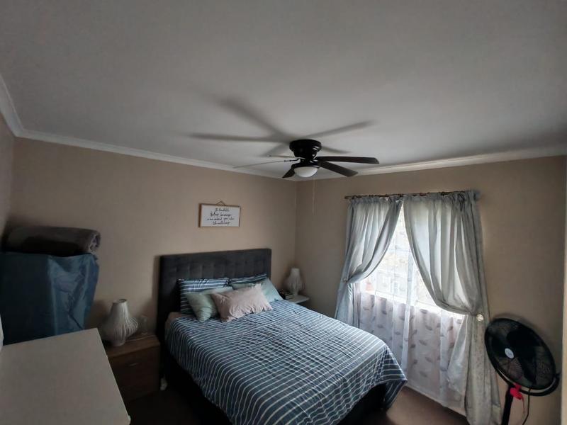 To Let 2 Bedroom Property for Rent in Brackenfell Western Cape